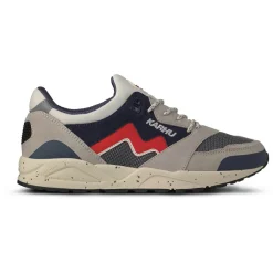 Karhu - Aria - Sneaker^ Sneaker|Sneaker