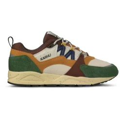Karhu - Fusion 2.0 - Sneaker