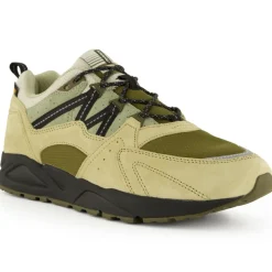 Karhu - Fusion 2.0 - Sneaker