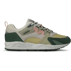 Karhu - Fusion 2.0 - Sneaker