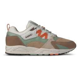 Karhu - Fusion 2.0 - Sneaker