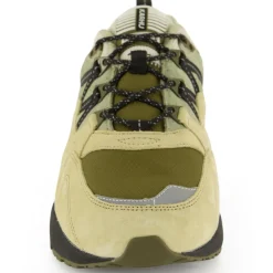 Karhu - Fusion 2.0 - Sneaker