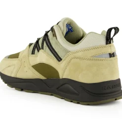 Karhu - Fusion 2.0 - Sneaker