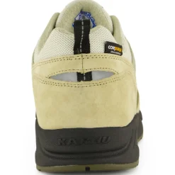 Karhu - Fusion 2.0 - Sneaker