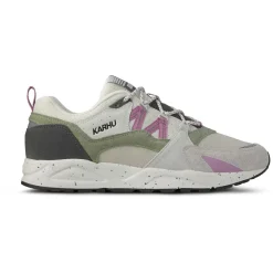 Karhu - Fusion 2.0 - Sneaker