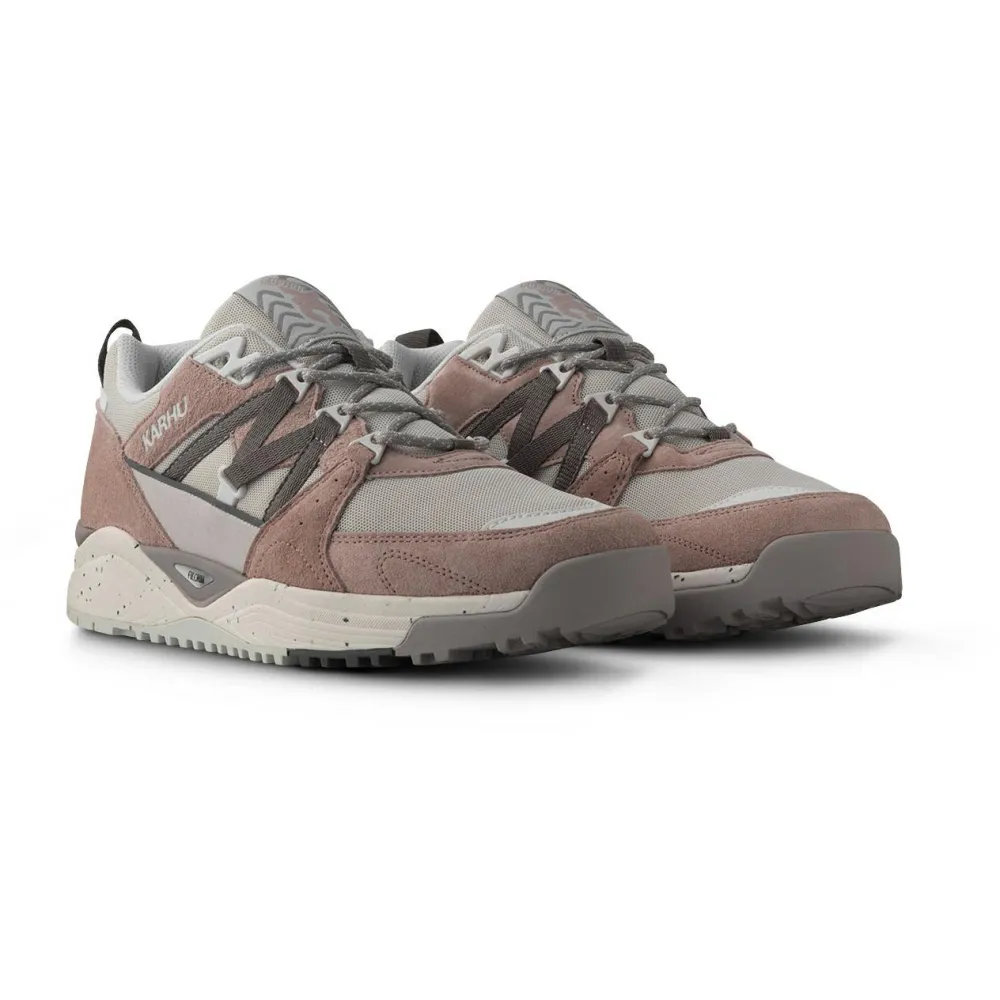 Online - Fusion XC - Sneaker Sneaker|Sneaker