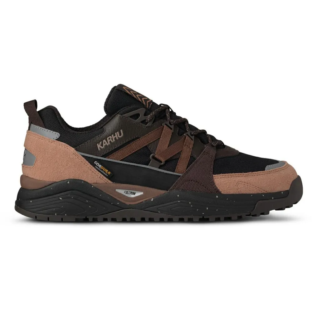 Online - Fusion XC - Sneaker Sneaker|Sneaker