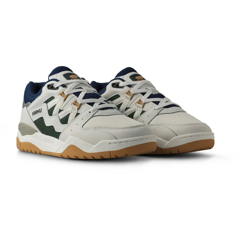 - Fusion XT - Sneaker>Karhu Hot