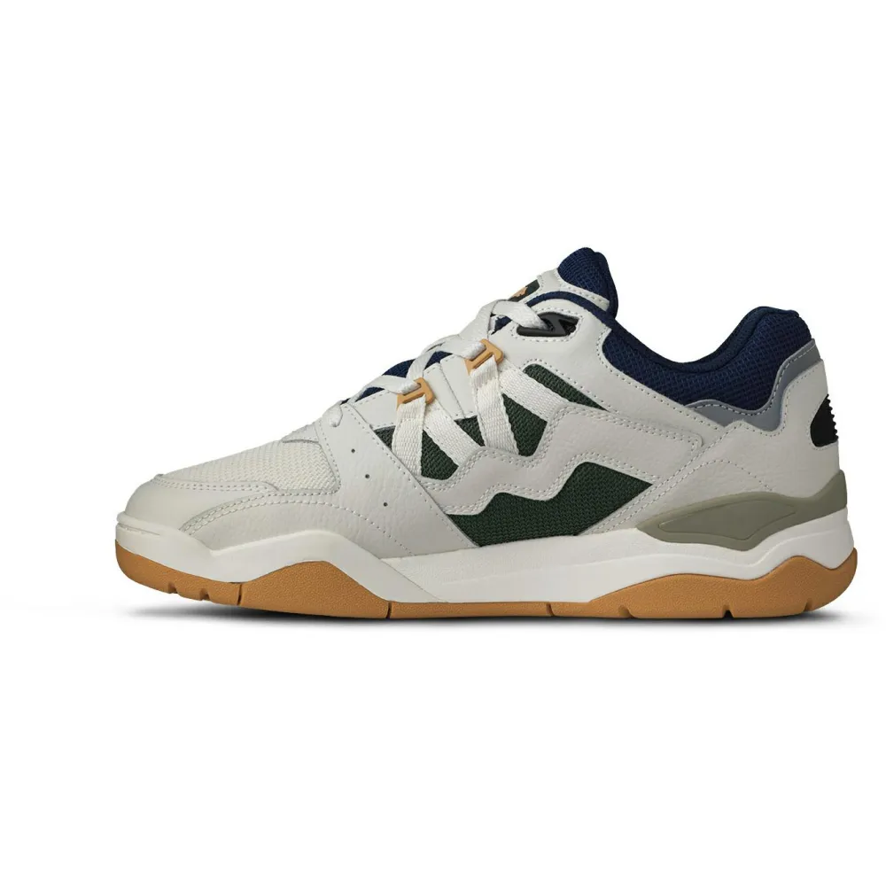 - Fusion XT - Sneaker>Karhu Hot