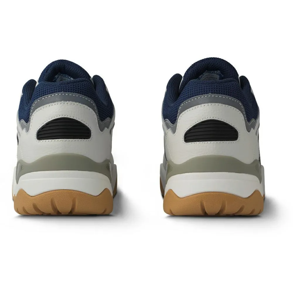 - Fusion XT - Sneaker>Karhu Hot