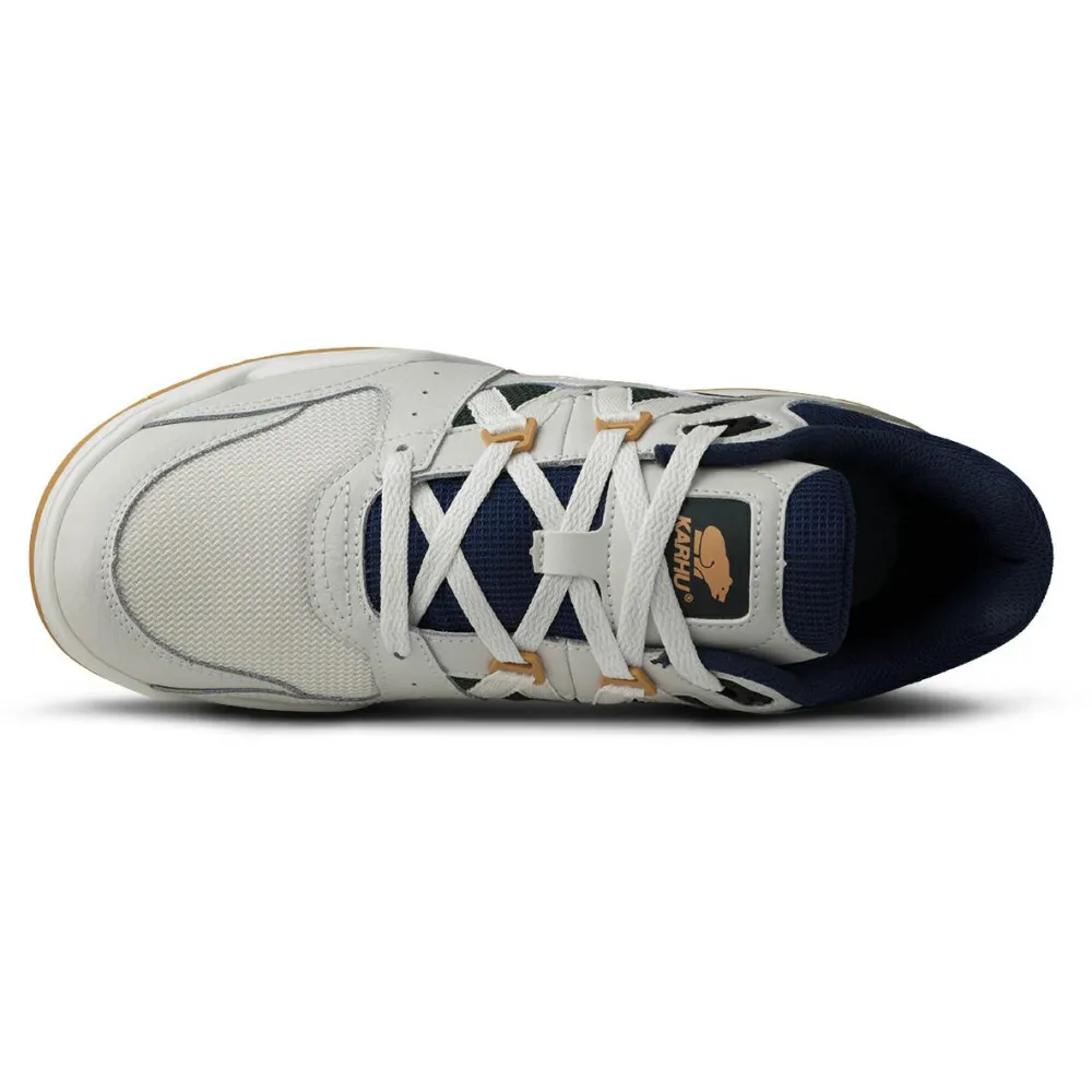 - Fusion XT - Sneaker>Karhu Hot