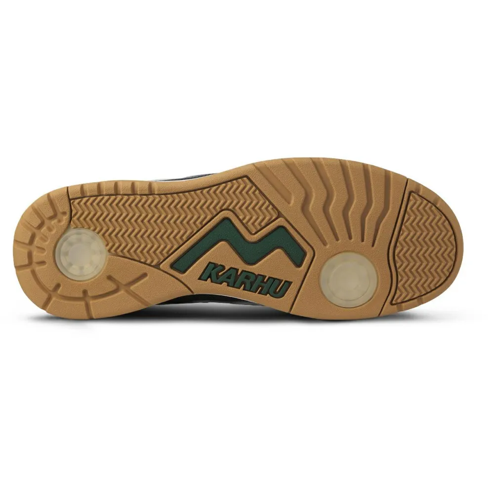 - Fusion XT - Sneaker>Karhu Hot