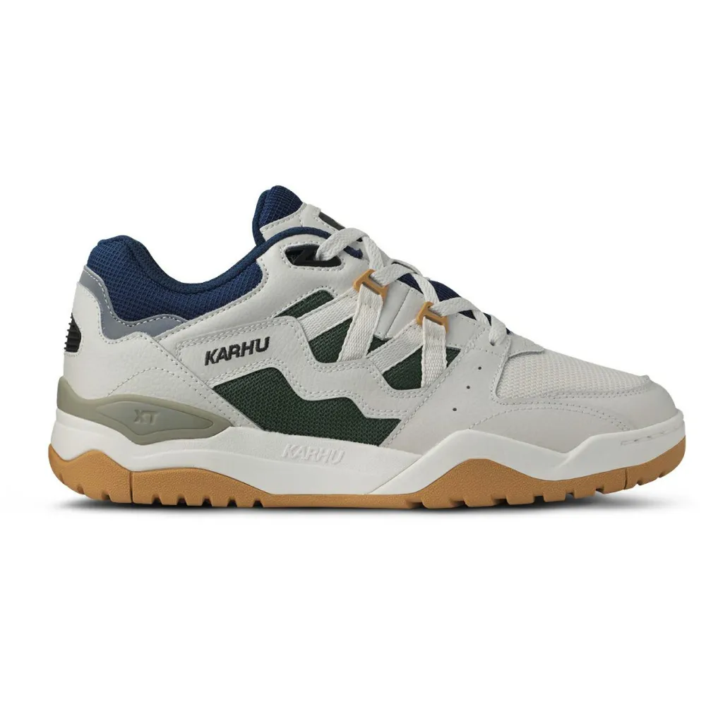 - Fusion XT - Sneaker>Karhu Hot