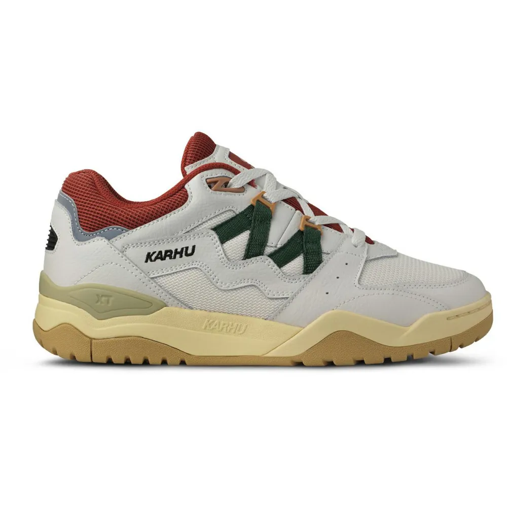 - Fusion XT - Sneaker>Karhu Hot