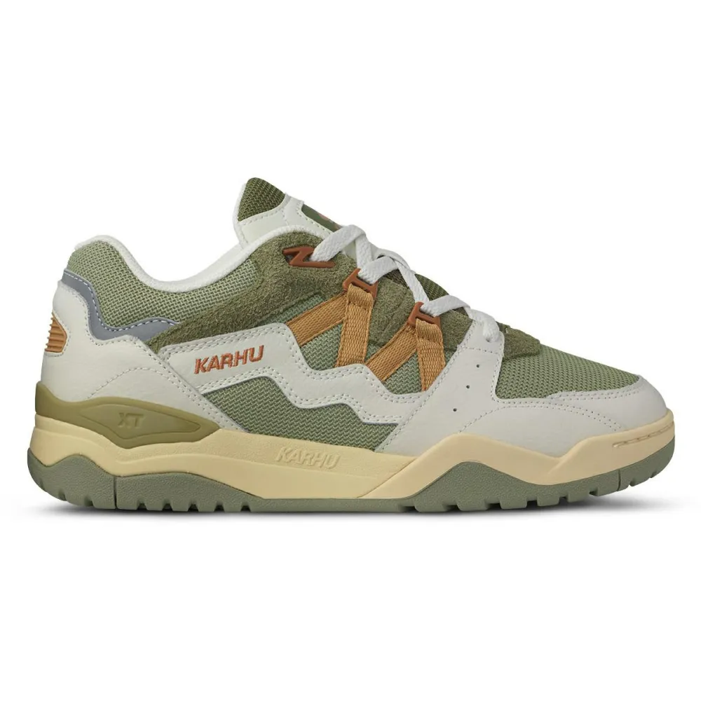 - Fusion XT - Sneaker>Karhu Hot