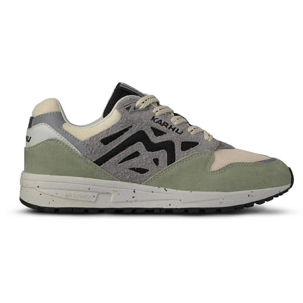- Legacy 96 - Sneaker>Karhu Discount