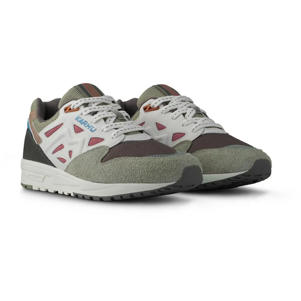 - Legacy 96 - Sneaker>Karhu Discount