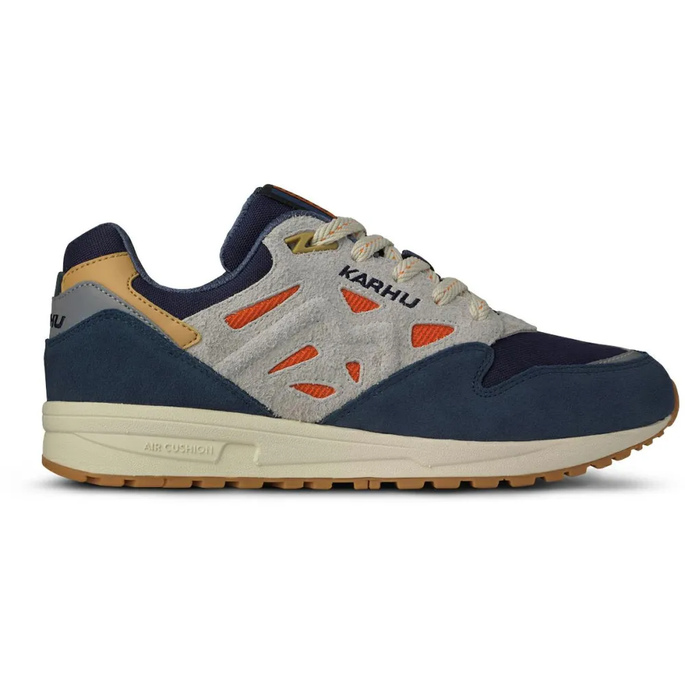 - Legacy 96 - Sneaker>Karhu Discount