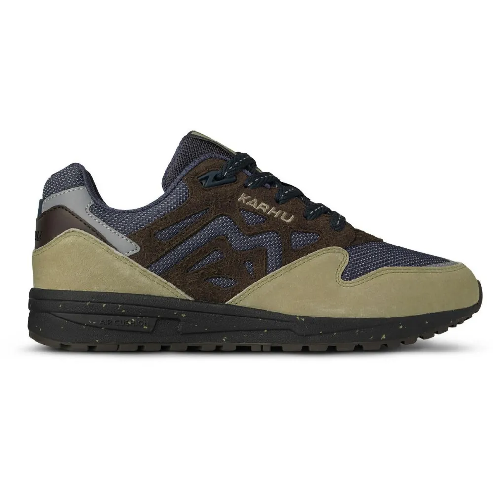 - Legacy 96 - Sneaker>Karhu Discount