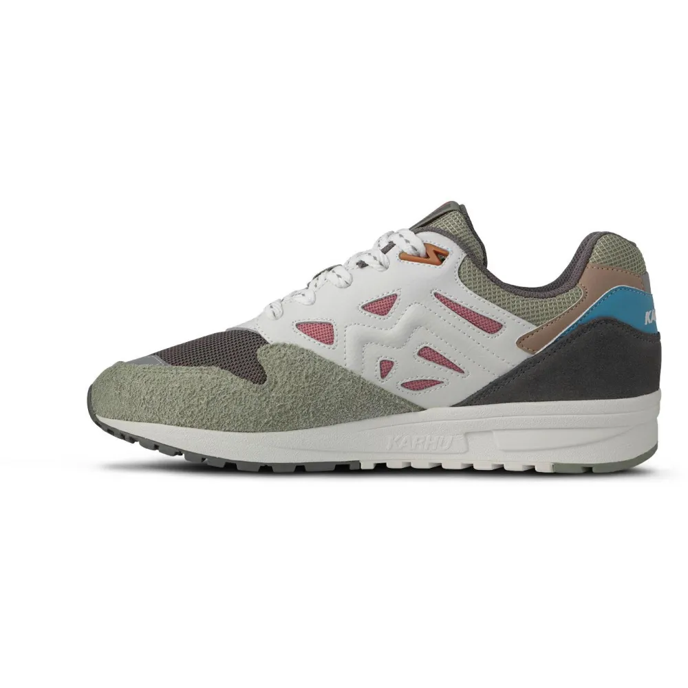 - Legacy 96 - Sneaker>Karhu Discount