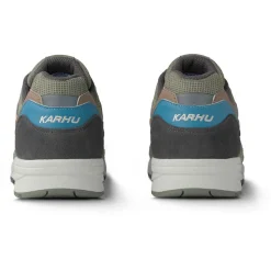 - Legacy 96 - Sneaker><noscript><img width=