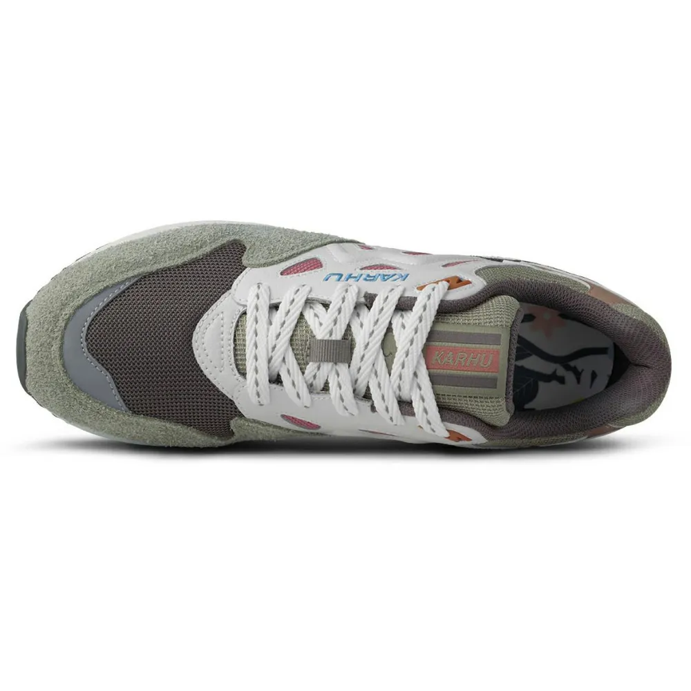 - Legacy 96 - Sneaker>Karhu Discount