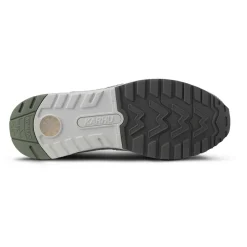 - Legacy 96 - Sneaker><noscript><img width=