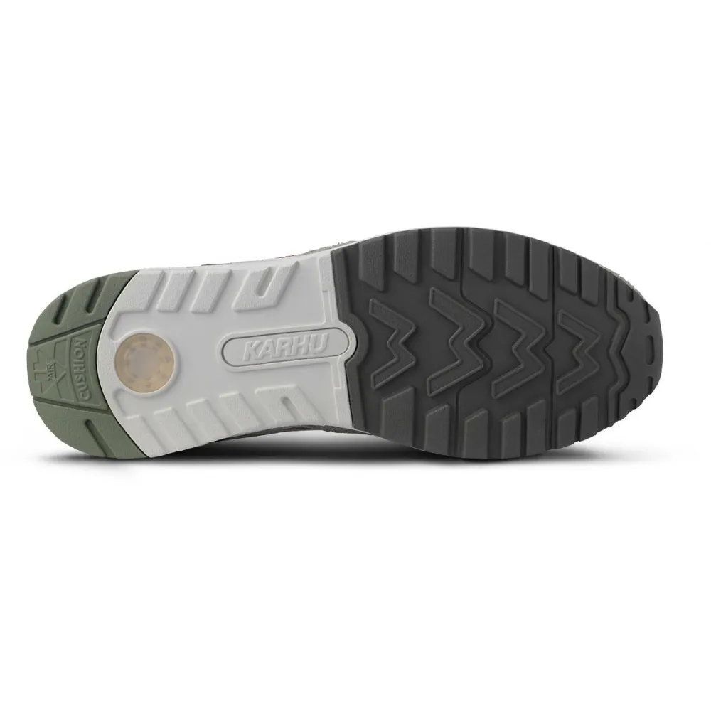 - Legacy 96 - Sneaker>Karhu Discount