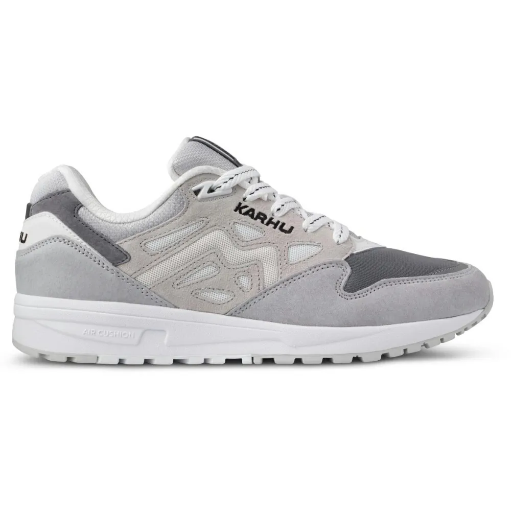 - Legacy 96 - Sneaker>Karhu Discount