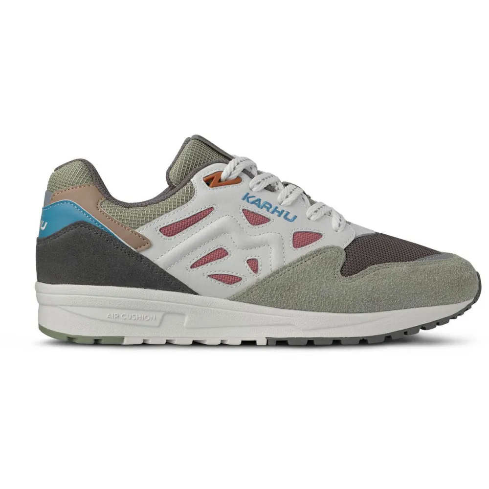 - Legacy 96 - Sneaker>Karhu Discount