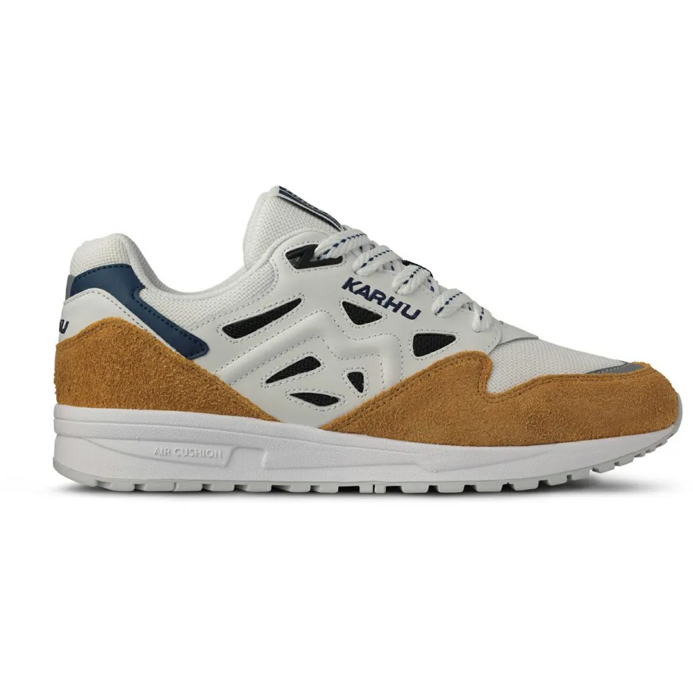 - Legacy 96 - Sneaker>Karhu Discount