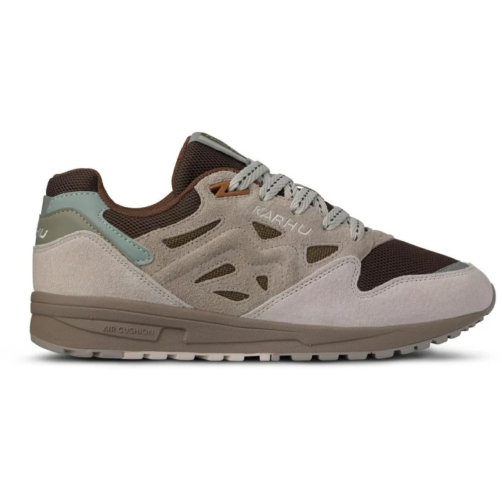 - Legacy 96 - Sneaker>Karhu Discount