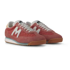 - Mestari - Sneaker>Karhu Online