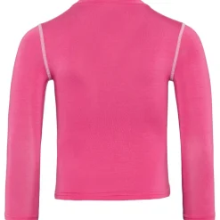 Discount - Kid's Ellie Set - Skiunterwäsche Kinder Skibekleidung|Merinounterwäsche