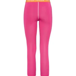 Discount - Kid's Ellie Set - Skiunterwäsche Kinder Skibekleidung|Merinounterwäsche