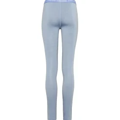 Kari Traa - Kid's Hennie Set - Merinounterwäsche^Kinder Skibekleidung|Merinounterwäsche