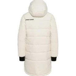 - Kid's Jorun Parka - Winterjacke>Kari Traa Best