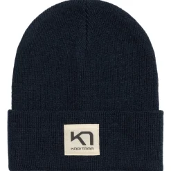 Kari Traa - Kid's Røthe Beanie - Mütze^ Kopfbedeckungen|Alltagsbekleidung