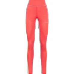 - Women's Alma Pants - Leggings>Kari Traa Discount
