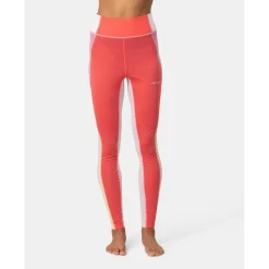 - Women's Alma Pants - Leggings><noscript><img width=