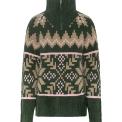 - Women's Amelia Knit - Pullover><noscript><img width=