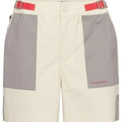 Kari Traa - Women's Ane Bermuda Shorts - Shorts