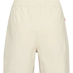 Kari Traa - Women's Ane Bermuda Shorts - Shorts