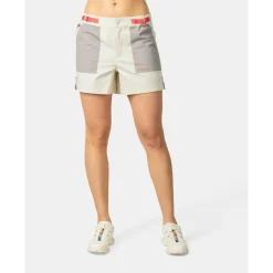 Kari Traa - Women's Ane Bermuda Shorts - Shorts