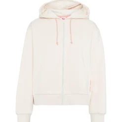 Kari Traa - Women's Anelie Zip Hoody - Zip-Hoodie^ Pullover & Hoodies|Alltagsbekleidung