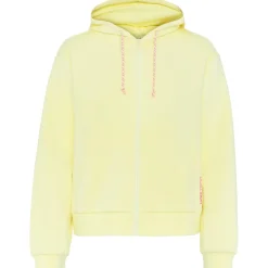 Kari Traa - Women's Anelie Zip Hoody - Zip-Hoodie^ Pullover & Hoodies|Alltagsbekleidung