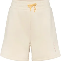 - Women's Anelie Shorts - Shorts>Kari Traa Discount