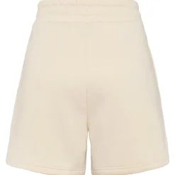 - Women's Anelie Shorts - Shorts>Kari Traa Discount