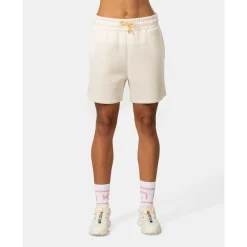 - Women's Anelie Shorts - Shorts><noscript><img width=