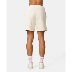 - Women's Anelie Shorts - Shorts><noscript><img width=